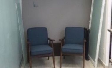 Oficina en Venta o Renta Interlomas Terraz