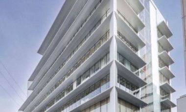 Oficina en Venta o Renta Interlomas Terraz