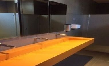 Oficina en Venta o Renta Interlomas Terraz