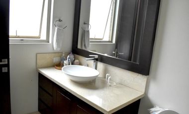 Casa en Venta Lomas de Tecamachalco
