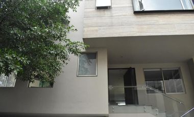 Casa en Venta Lomas de Tecamachalco