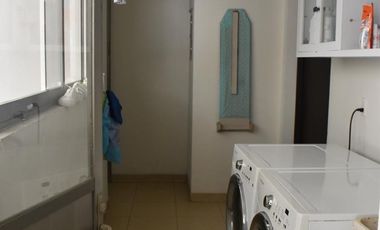 Casa en Venta Lomas de Tecamachalco