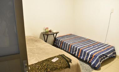 Casa en Venta Lomas de Tecamachalco