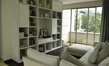 Casa en Venta Lomas de Tecamachalco