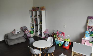 Casa en Venta Lomas de Tecamachalco
