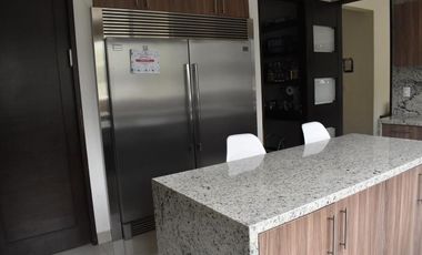 Casa en Venta Lomas de Tecamachalco