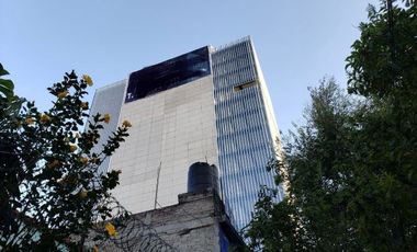 Oficina en Venta Alvaro Obregon