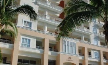 Departamento en Venta, Acapulco