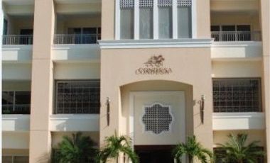 Departamento en Venta, Acapulco