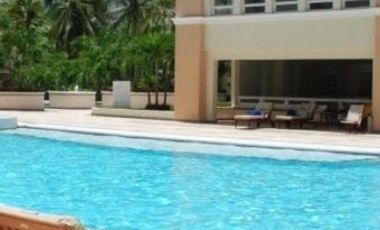 Departamento en Venta, Acapulco