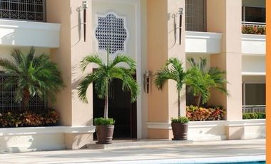 Departamento en Venta, Acapulco