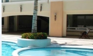 Departamento en Venta, Acapulco