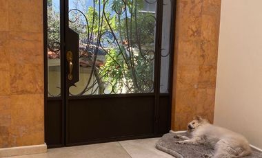 Casa en Venta  La Herradura