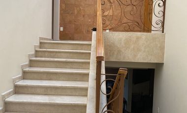 Casa en Venta  La Herradura