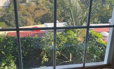 Casa en Venta  La Herradura