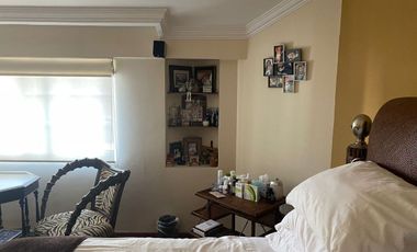 Casa en Venta  La Herradura