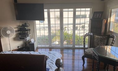 Casa en Venta  La Herradura