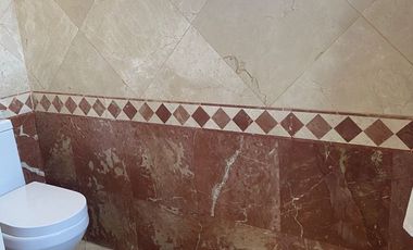 Casa en Venta  La Herradura