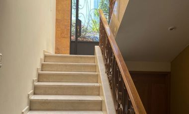 Casa en Venta  La Herradura