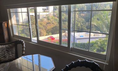 Casa en Venta  La Herradura