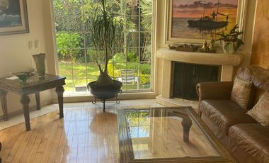 Casa en Venta  La Herradura