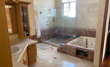 Casa en Venta  La Herradura