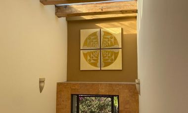 Casa en Venta  La Herradura
