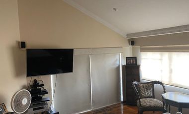 Casa en Venta  La Herradura