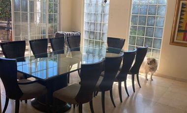 Casa en Venta  La Herradura