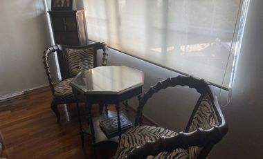 Casa en Venta  La Herradura