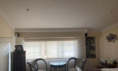 Casa en Venta  La Herradura