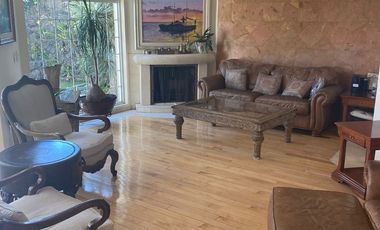 Casa en Venta  La Herradura