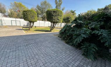 Local en obra gris en renta Be Grand® Coapa