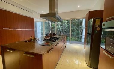 Casa en Venta en San Angel