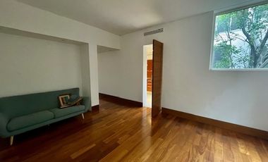 Casa en Venta en San Angel