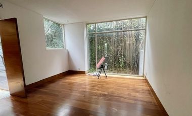 Casa en Venta en San Angel