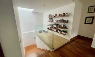 Casa en Venta en San Angel