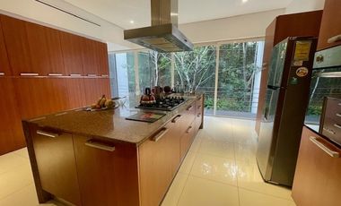 Casa en Venta en San Angel