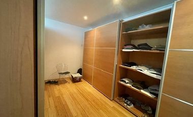 Casa en Venta en San Angel