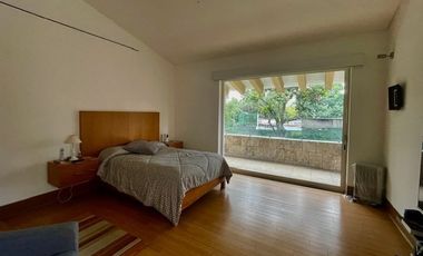 Casa en Venta en San Angel