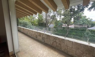 Casa en Venta en San Angel