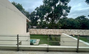 Casa en Venta en San Angel