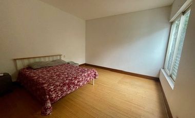 Casa en Venta en San Angel