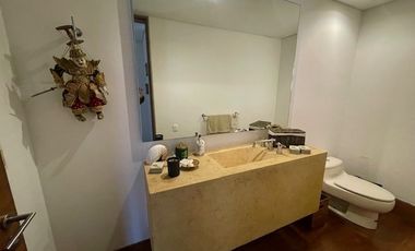 Casa en Venta en San Angel