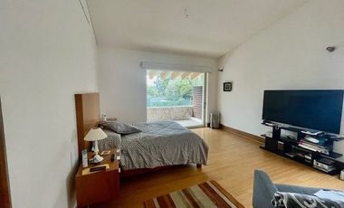 Casa en Venta en San Angel