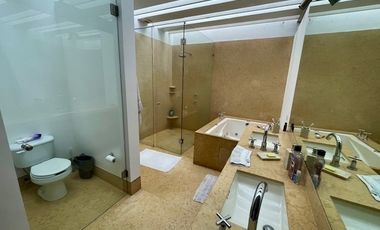 Casa en Venta en San Angel