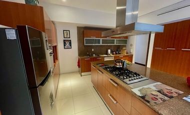 Casa en Venta en San Angel