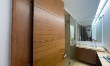 Casa en Venta en San Angel