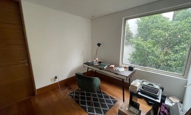 Casa en Venta en San Angel