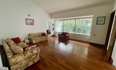 Casa en Venta en San Angel